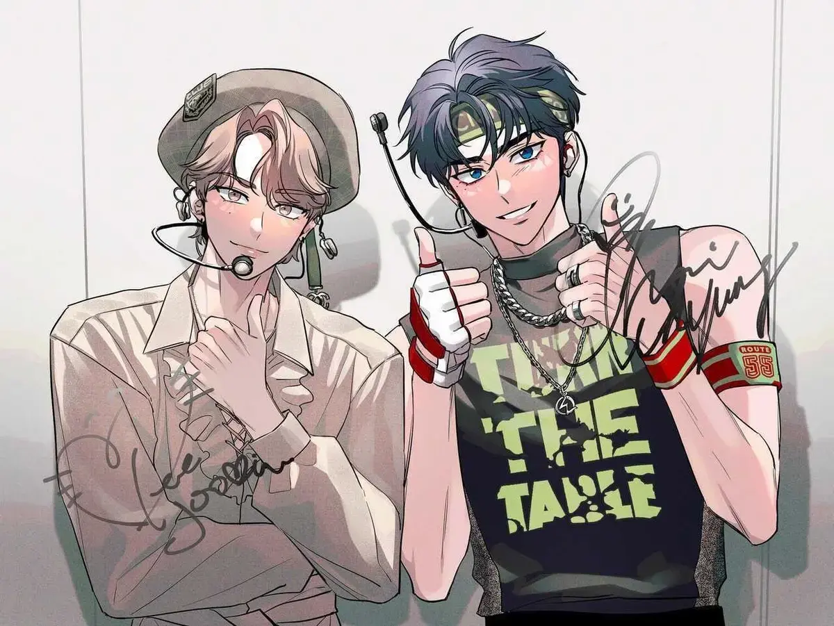 香香腐宅BoyLove漫画-最新最全的BL腐漫網-香香腐宅 无删减漫画免费阅读「下拉观看」-boylove漫画免费阅读下拉式最新章节-台版香香漫画免费阅读下拉式work