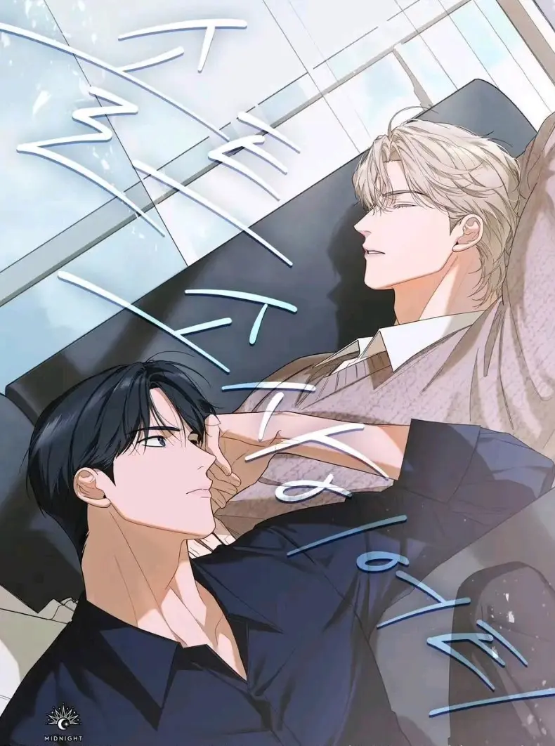 韩漫《Salt Society》下拉式免费阅读_盐之社漫画台版无光完整版网盘资源_Salt Society漫画最新章节全集高清无广告在线观看_盐之社漫画免费观看最新版本更新时间_盐