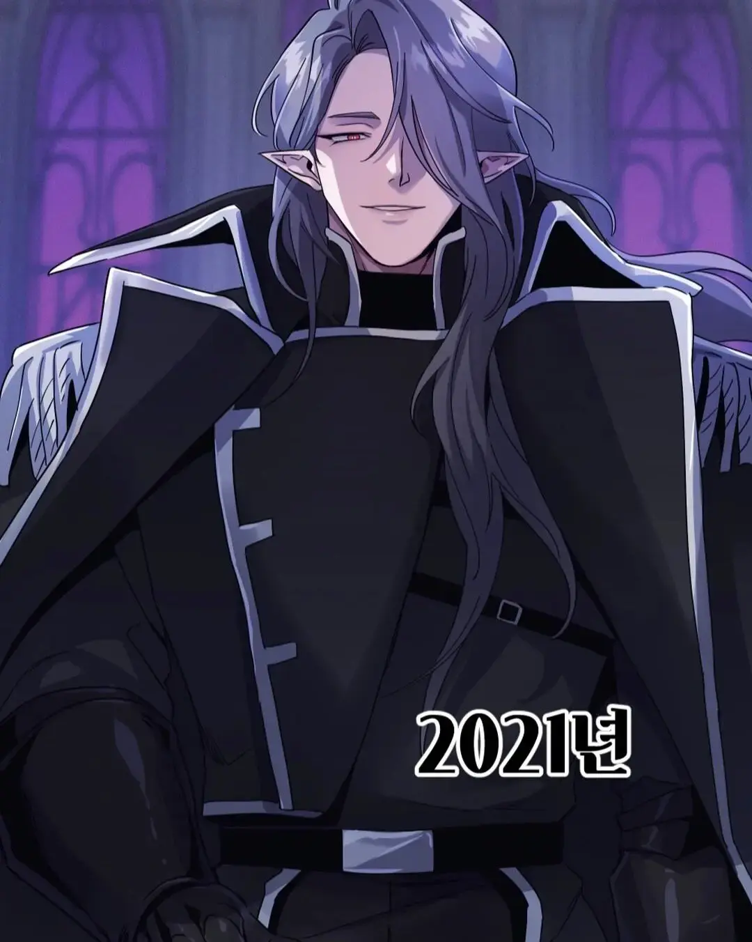 《魔王逆谋》漫画免费阅读「下拉观看」_魔王逆谋漫画无删减免费阅读看画涯_魔王逆谋漫画最新章节百度云资源_魔王逆谋(I+II季)漫画库免费线上阅读_魔王逆谋1~100集
