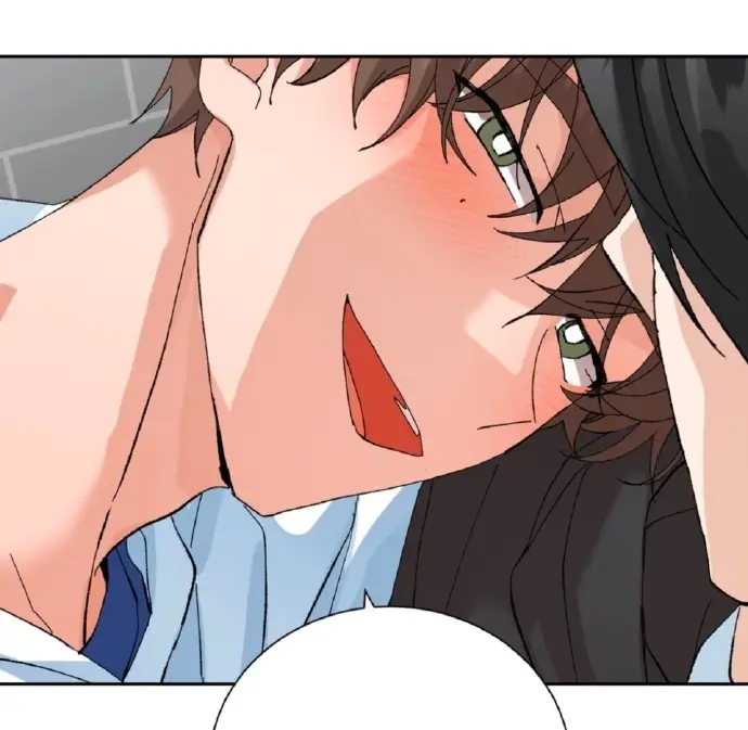 韩漫《新婚夫夫特别录取 (完整版)》全集高清免费在线观看-新婚夫夫特别录取漫画免费看_新婚夫夫特别录取全集免费高清无修在线阅读_新婚夫夫特别录取漫画免费下拉式漫蛙