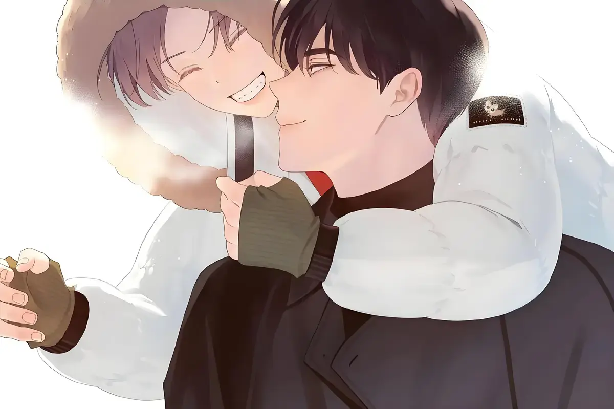 四周恋人第12集原版免费观看-四周恋人无删减完整版网盘资源-4周恋人漫画免费观看全集在线免费阅读下拉式-四周恋人漫画无删减免费阅读下拉式-四周恋人樱花动漫