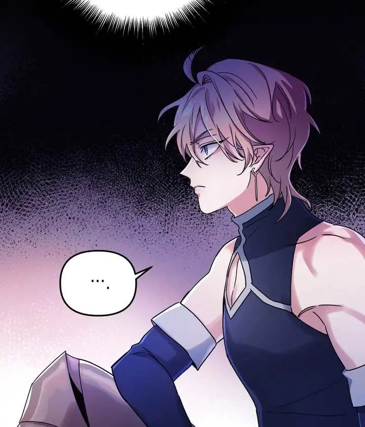 魔王逆谋漫画完整版免费观看下拉快看最新章节_DarkFall/暗秋/魔王逆谋漫画未删减无白雾版全集高清资源百度网盘