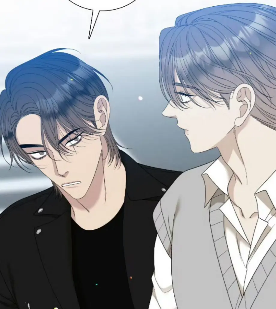 地狱太太《败类》漫画免费阅读_《败类/无耻之徒》台版漫画无删减免费阅读_败类韩漫双男主未增减版免费观看_败类漫画完整版全集下拉观看_败类by地狱太太未增减免费漫画在线观看