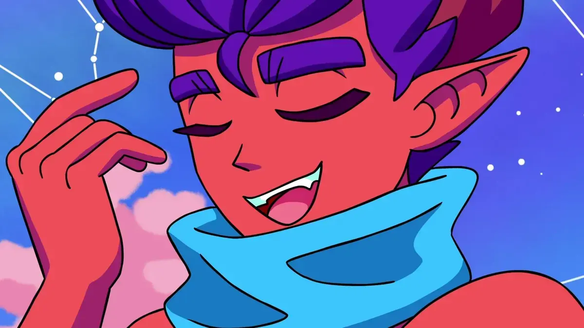 《maruten合集完整版30部》Maruten棒球兄弟/恶魔之战/星爱零重力/队友的力量/Maruten动漫官网入口/Maruten短篇动画百度网盘分享/Maruten集全集观看