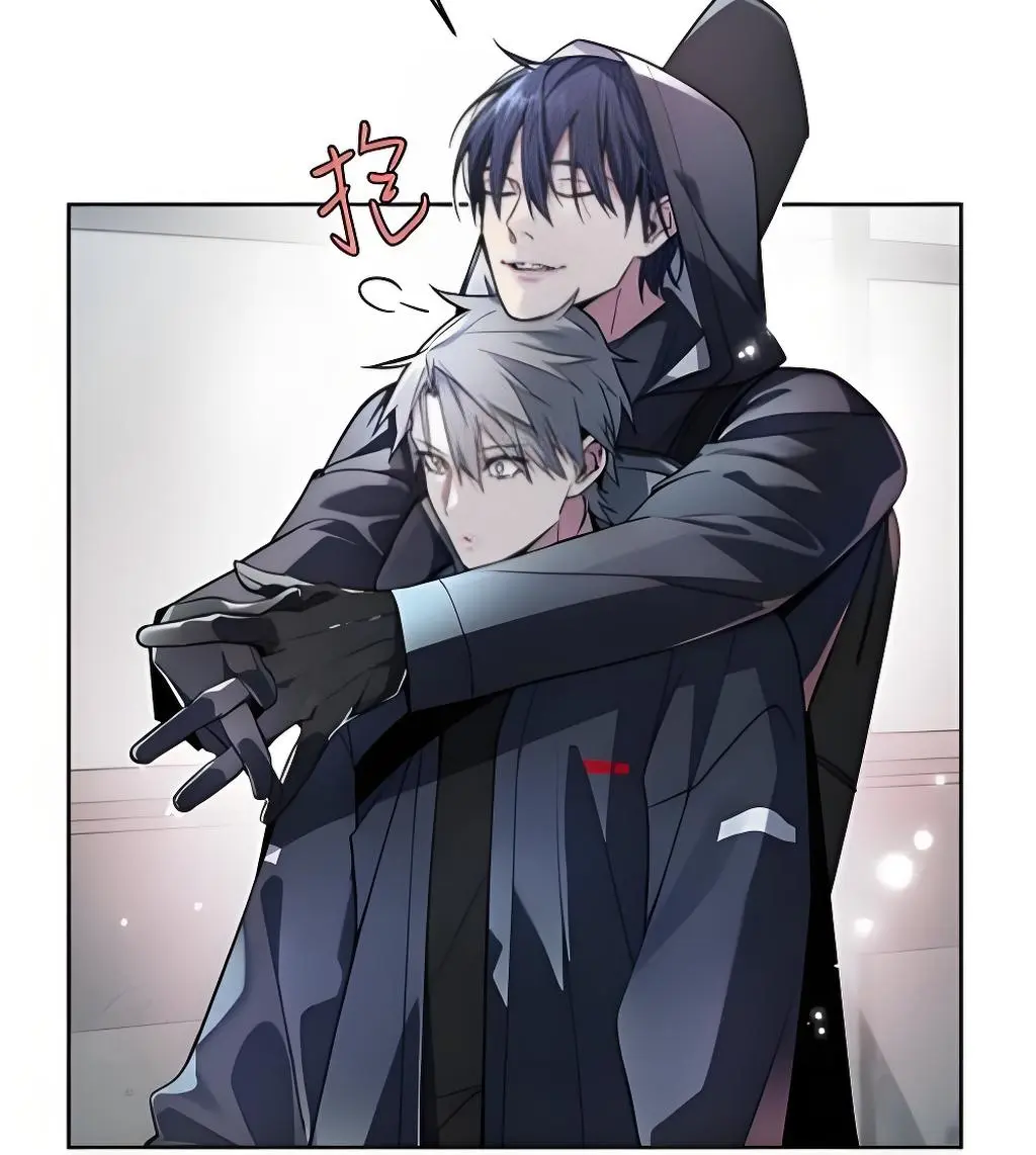 无窗之屋漫画免费阅读下拉式_无窗之屋漫画全集免费观看_无窗之屋漫画外传未删减完整版资源在线观看-无窗之屋漫画原著下拉式免费观看，精彩剧情在线看，沉浸式体验奇幻之旅