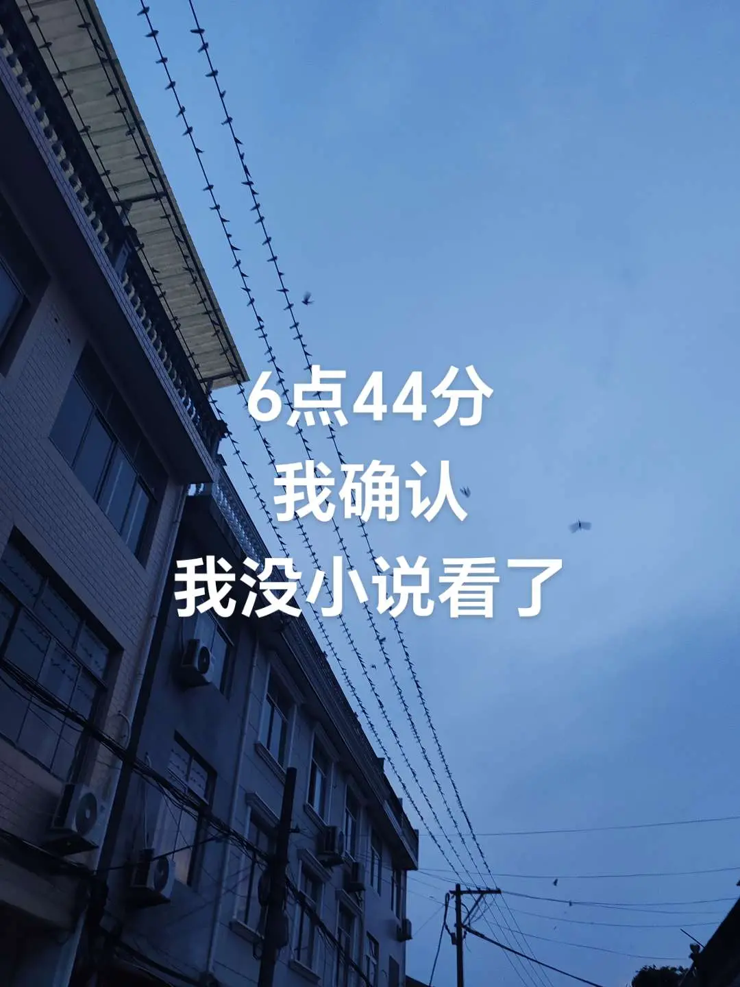 小说推荐《一言为定》by止咳糖浆百度云网盘_一言为定by止咳糖浆全文免费阅读_一言为定未删减番外全集TXT全本下载