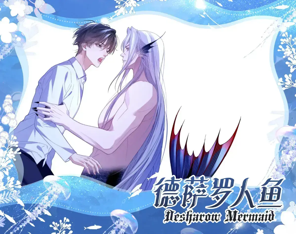 韩漫网-好看的韩漫抢先看_韩漫漫画大全在线阅览_免耽韩漫免费漫画每日同步韩国正版连载_韩国漫画免费观看在线阅读漫画入口页面下拉式