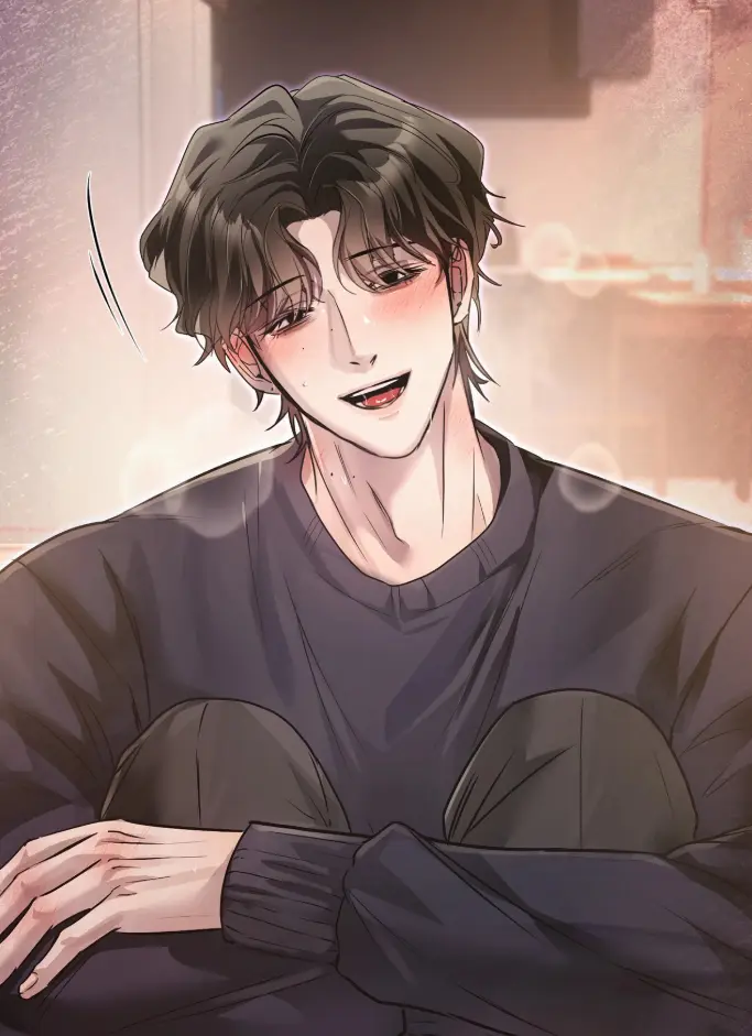 公共财爸爸(台版)漫画下拉式免费_公共财爸爸韩漫无遮羞无删减全集免费观看_公共财爸爸1-40集在线观看免费完整版最新章节_公共财爸爸PDF完整版中文汉化资源下载-韩漫网在线阅读