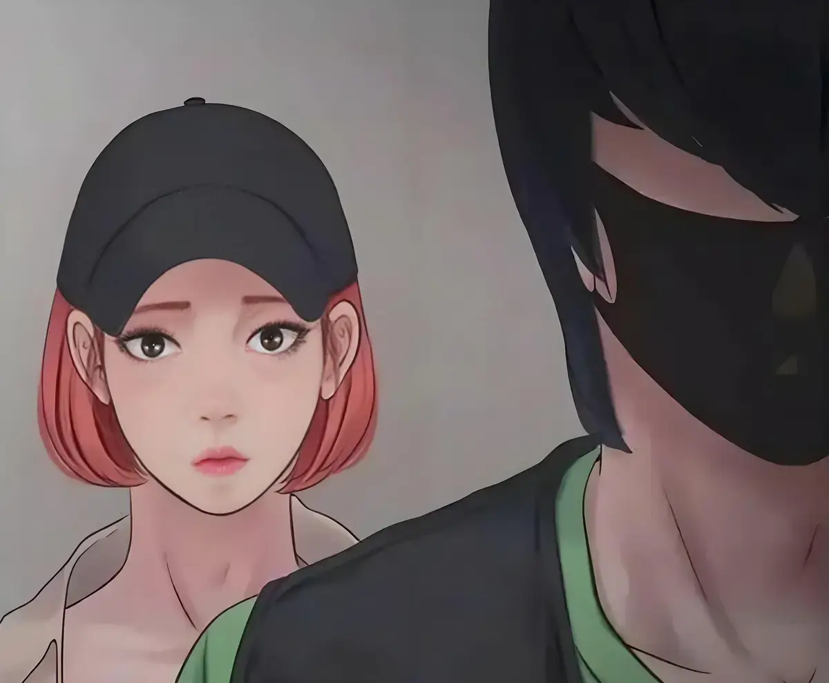 韩漫《水电工日志》7册合集免费阅读全集_水电工日誌全集免费阅读_水电工日志漫画完整版在线免费看_水电工日志免费下拉式漫画阅读_水电工日志全集高清漫画免费畅读-你家的水管坏过吗？马桶