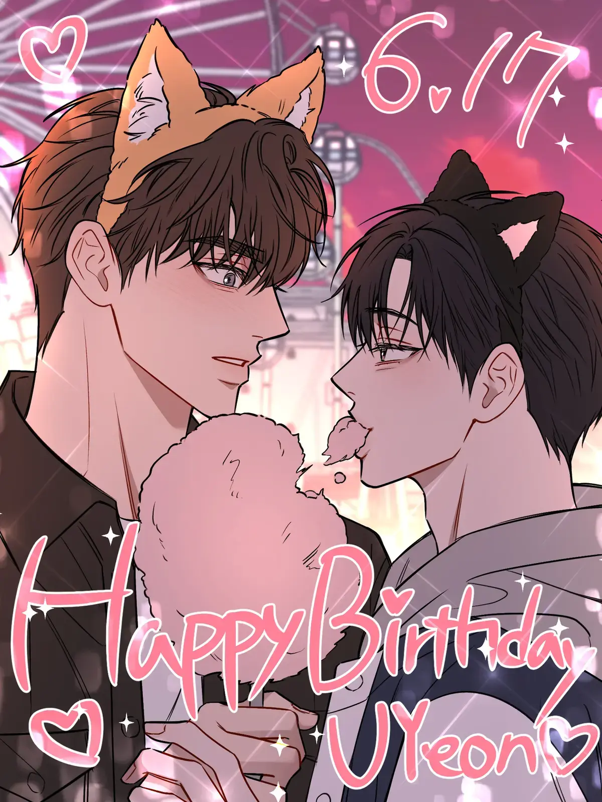 《安慰剂/Placebo》漫画全集完整版免费阅读第二季_安慰剂漫画免费阅读下拉式无删减_安慰剂漫画免费台版未增减版全本在线阅读-安慰剂漫蛙漫画大结局