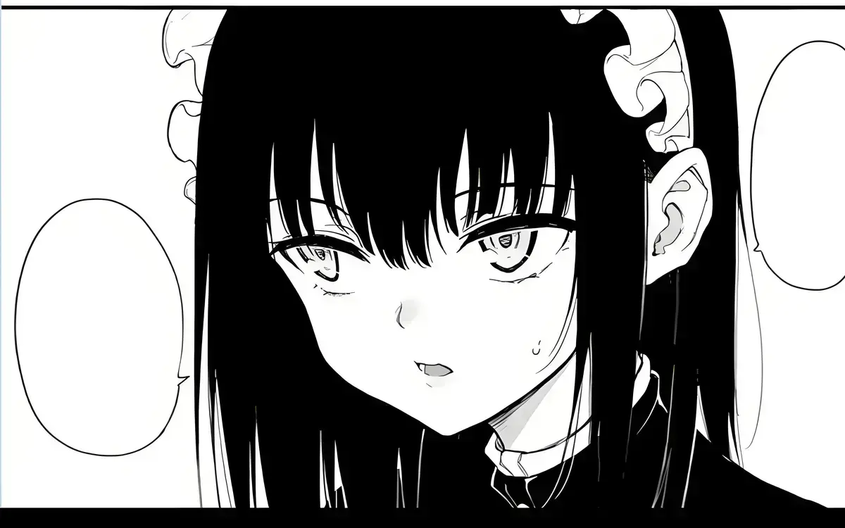 漫蛙漫画-ManWa腐宅漫画网_漫蛙manwa2官网入口_漫蛙漫画(网页入口)_漫蛙MANWA2官网版_漫蛙漫画(网页版免费)_漫蛙漫画MANWA官网版猕猴桃_日漫、国漫、韩漫每日