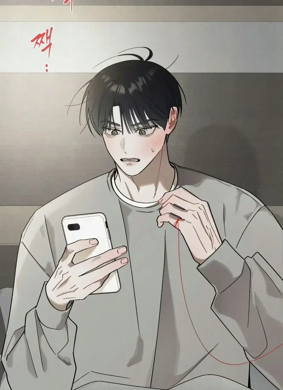 《红线任务》漫画免费在线阅读-韩漫全集无删减_《红线任务》漫画原著完整版在线观看_红线任务-命运的红线高清画质下拉式阅读_-红线任务台版漫画免费阅读下拉百度网盘资源免费