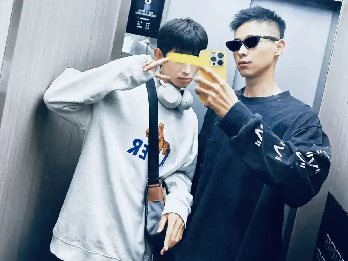 昆廷夫妇/昆廷塔塔全集百度网盘资源-昆廷塔塔9周年完整视频在线播放-昆廷塔塔2026全集高清无删减全集免费播放-昆廷9周年完整视频在线播放-精彩回顾不容错过