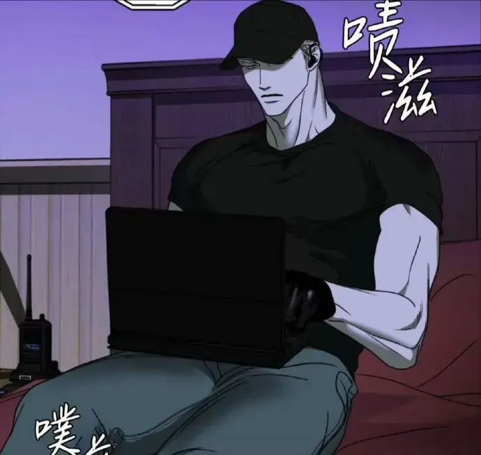 修车危情漫画免费阅读「下拉观看」-修车危情/Shutline漫画完整版免费阅读下拉式-修车危情全集百度网盘资源分享-修车危情漫画一口气看完