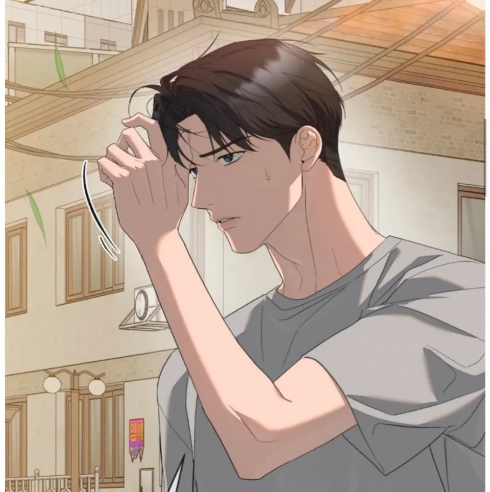 韩漫《盐系社交圈Salt Society》下拉式免费阅读_盐之社漫画台版无光完整版网盘资源_盐系社交圈漫画salt society免费观看_盐之社漫画高清无广告在线观看
