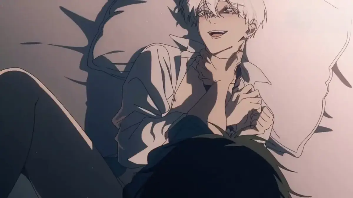 花之芥漫画免费观看_花之芥漫蛙官方正版下载_花之芥免费观看下拉式快看漫画_花之芥漫画百度网盘_花之芥漫画网盘未增减板(台版)-漫蛙漫画-漫蛙漫画(网页入口)全网最新漫画