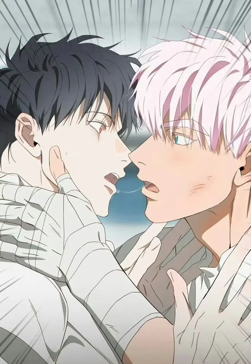 韩漫《闵勇Mignon》漫画1-6话含动漫全集_闵勇漫画下拉式免费漫画阅读_吸血鬼医生mignon动漫剧场版漫画免费版_闵勇Mignon吸血医生无白雾版本番外篇免费观看高清资源