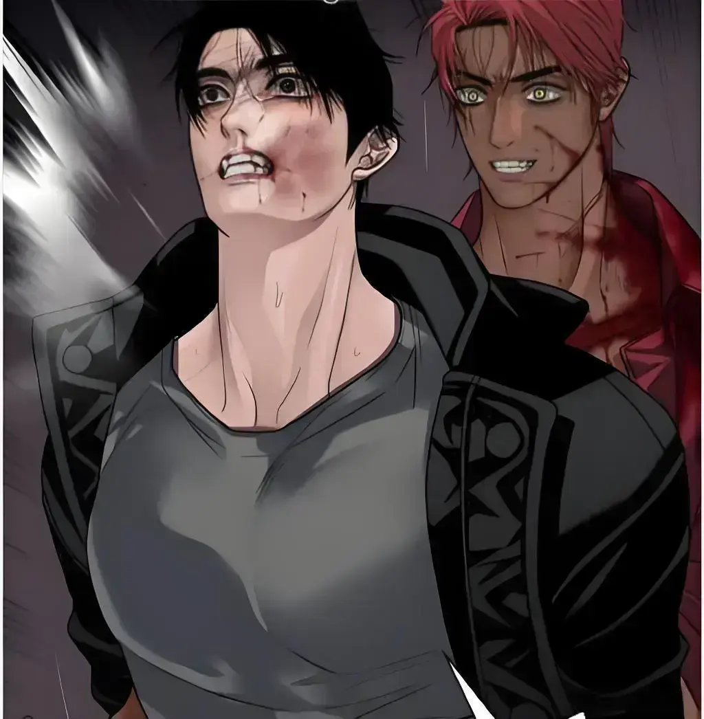 韩漫-韩漫网-免费畅享韩漫资源在线阅读-好看的韩国漫画-免费漫画下拉式观看-漫画韩漫网站-韩漫在线阅读-韩漫漫画大全在线阅览-韩国漫画免费观看在线阅读漫画入口页面下拉式