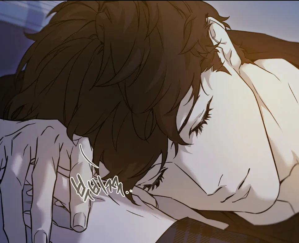 《书呆子计划》漫画免费观看全集-韩漫书呆子计划第二季未删减资源百度网盘-书呆子计划完整版最新章节免费阅读下拉式