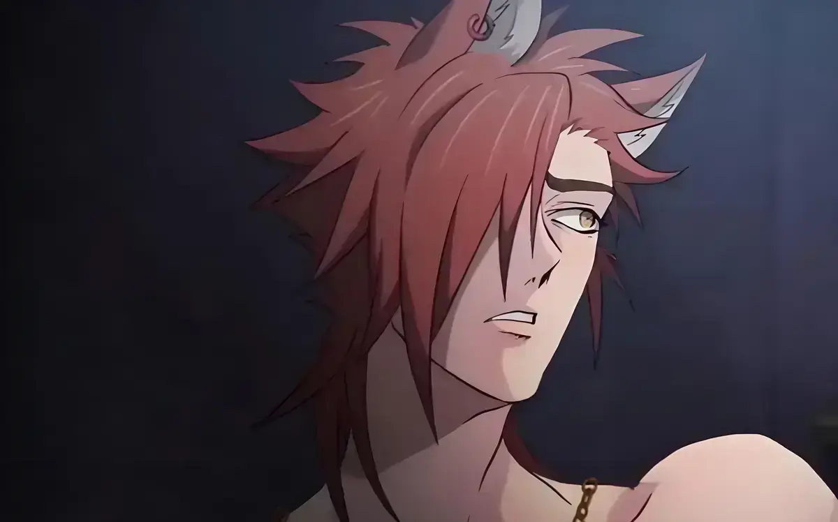 《厕所少年》sana地下偶像动漫未增删动画双男主-《厕所少年》免费观看全集-公厕少年的猪头原视频-《公厕少年nasa动漫》公厕少年动漫全集免费观看-公厕少年猪头原版视频-公厕少年s