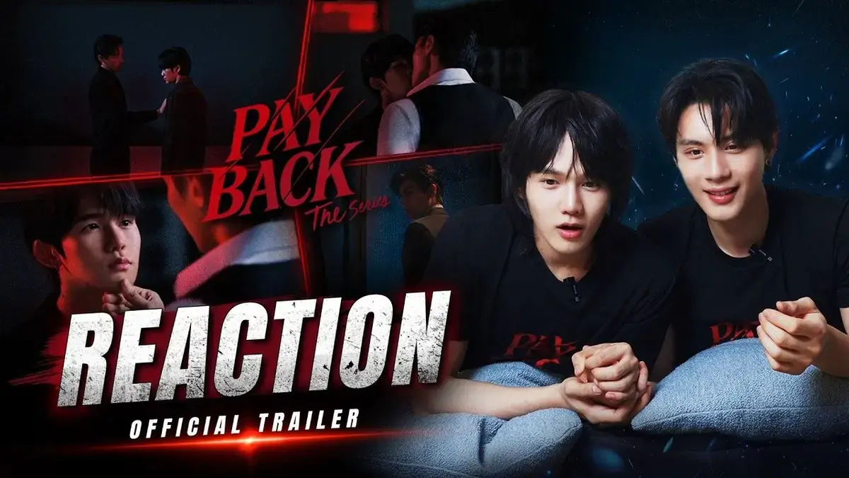 《偿还》高清免费在线观看_2026双男主泰剧《PAY BACK》高清完整版在线观看- VS影院_dm爱情剧《偿还》完整版高清免费在线观看-星空影院BL泰剧《复仇》无广告_VS影视