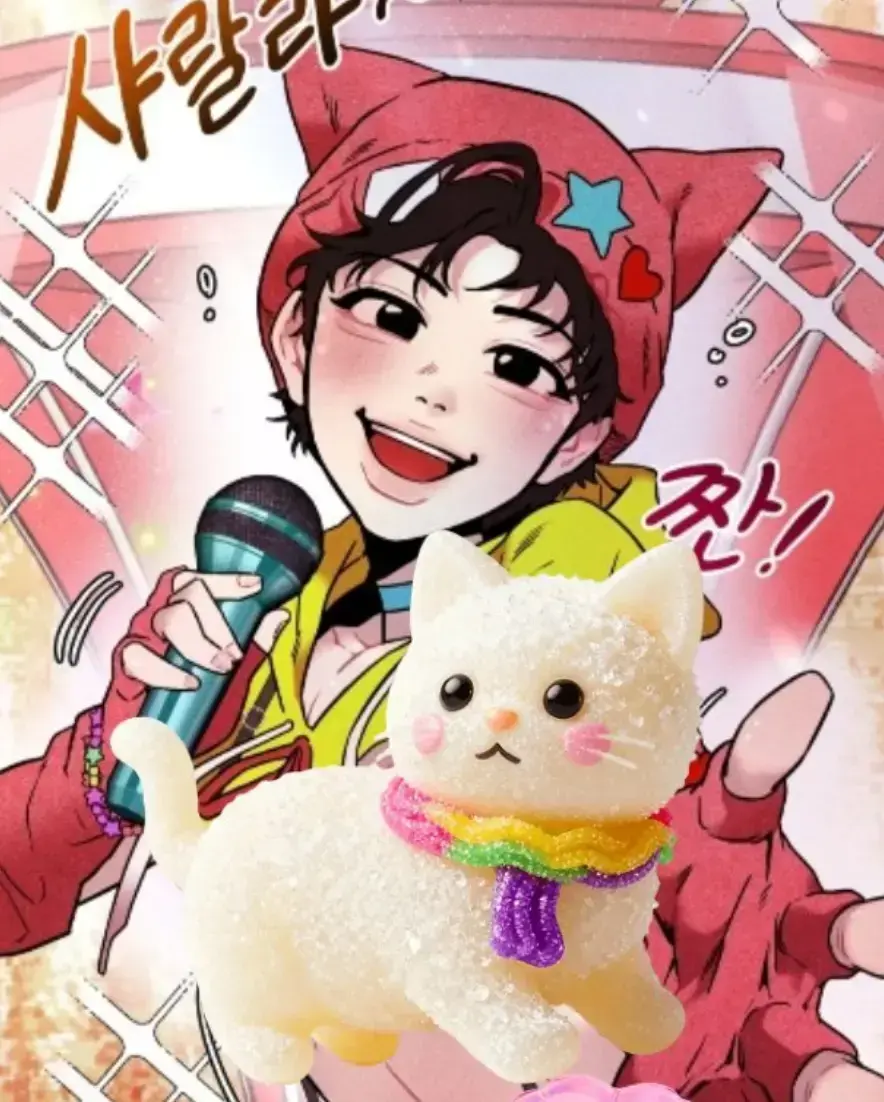 《定额致富/정액부자 만들기》漫画1-4话已完结(軍人篇+美食篇+偶像篇)_韩漫《定投致富》第一话漫蛙_《定额致富》完整版下拉式无广告官方_虫虫漫画《定投致富》全集免费在线观看