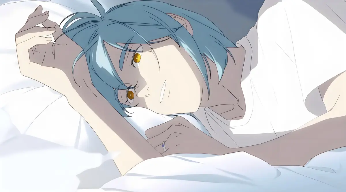 《星际幻爱》动漫全集在线观看高清免费版_星际幻爱10集完整版免费播放《闵勇Mignon》《呼吸过度》未删减版资源