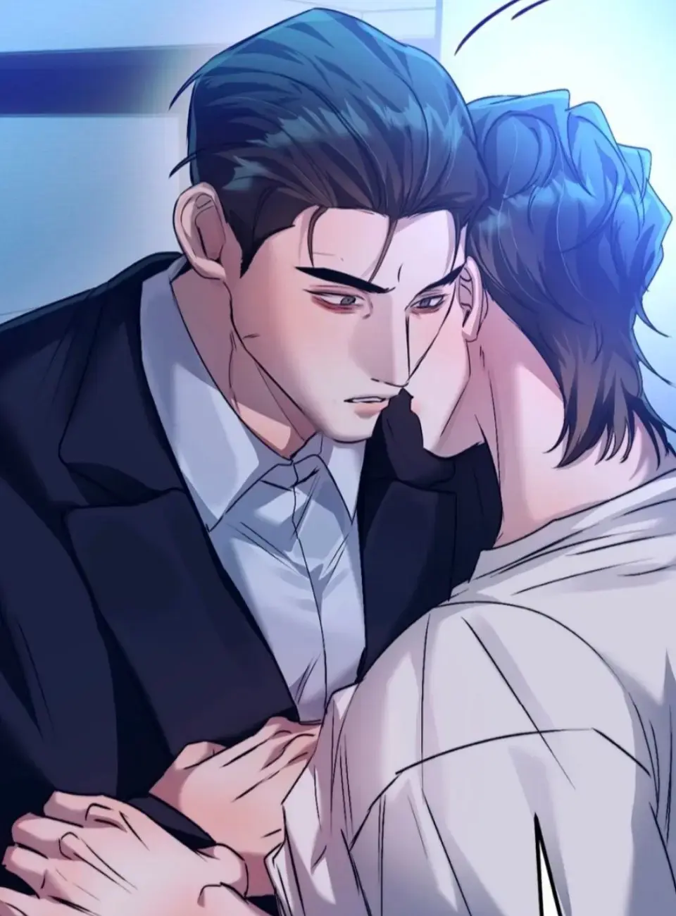 《公共财爸爸(台版)》公共财爸爸 (台版)条漫在线看｜公共财爸爸漫画无删减｜公共财爸爸漫画免费阅读｜公共财爸爸(台版)漫画下拉式免费｜韩漫剧情介绍与人物成长看点