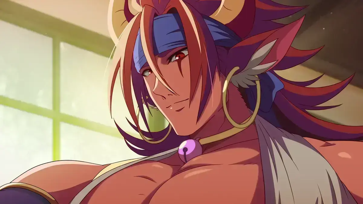 动漫《做到饭糊的牛魔王》完整版-做到饭糊的牛魔王高清动漫完整版在线观看-地下偶像未增删百度网盘资源-sana动画官方网站入口免费播放_风车动漫_高清无弹窗_VS影视网