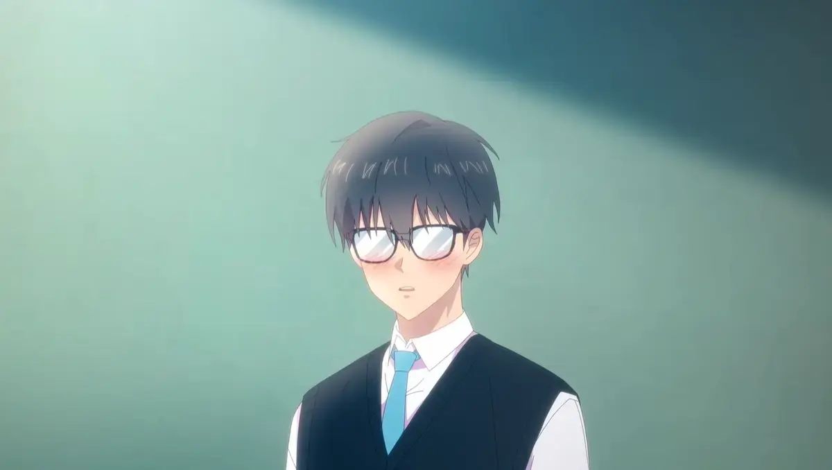 《恋爱禁区》12集全集在线观看电视剧韩漫-恋爱暴君ova双男主动漫完整免费观看-恋爱禁区动漫版全集完整版百度网盘免费观看下拉式漫画阅读第一季-恋爱禁区动漫百度网盘资源链接