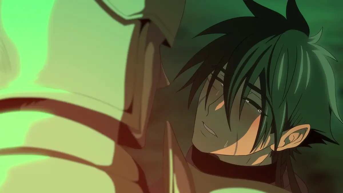 sana动画官方网站入口_sana系列动漫在线观看最新_sana太太作品合集/地下偶像/哥布林洞窟/暗黑精灵/厕所少年/做到饭糊的牛魔王/小红帽/do到饭糊/夏日海滩/新作Bunn