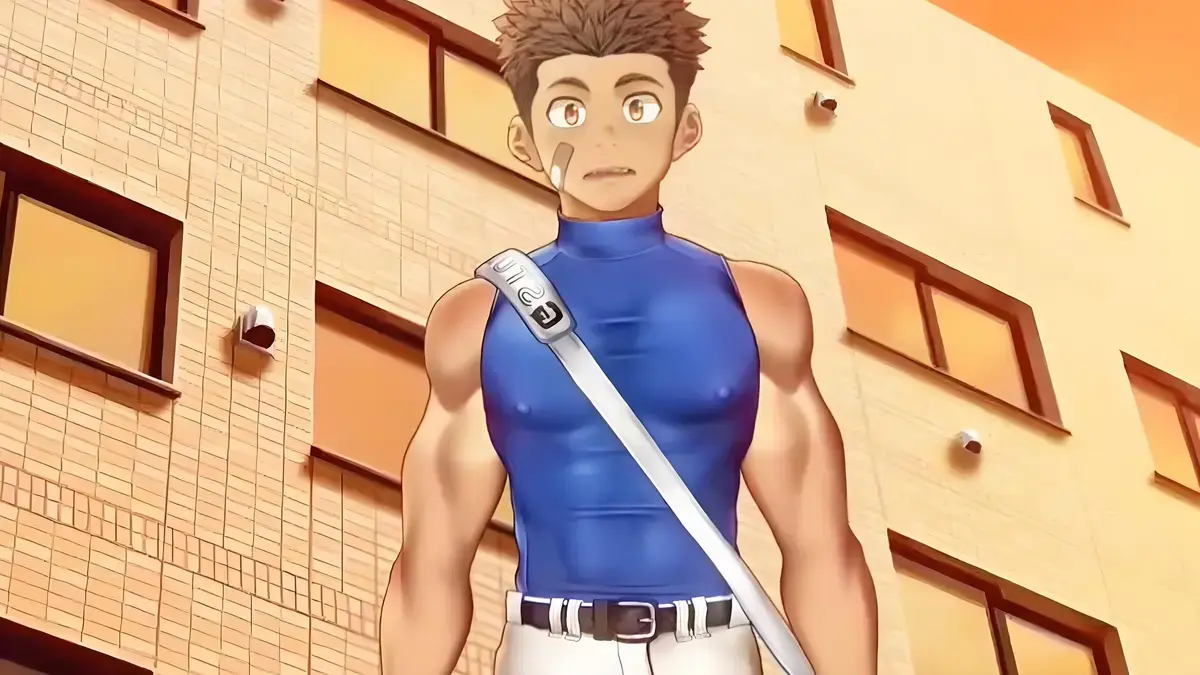 动漫《司马太太》免费观看_《司马太太》动漫链接在线观看_司马太太动漫合集 拳击手 虎杖悠仁 直情真气 战斗之刃红蓝战士 保健室 钱汤 棒球部男孩 司马太太新作kazuma