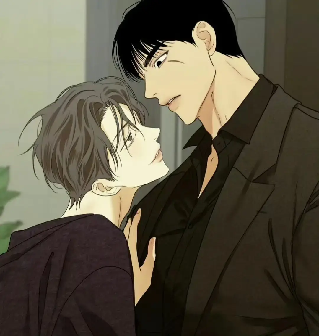 韩漫网-好看的韩漫抢先看_韩漫漫画大全在线阅览_最新高清免费韩国漫画大全_韩漫网热门韩漫在线阅读下拉式