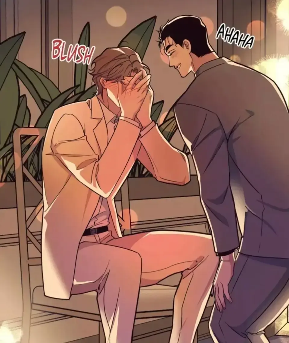 韩漫《我的邻居是BJ/没有麦克风也能听见》漫画完整版免费阅读「下拉观看」我的BJ邻居漫画最新章节-我的BJ邻居漫画下拉式免费观看-没有麦克风也能听见无删减免费阅读下拉式-韩国漫画在