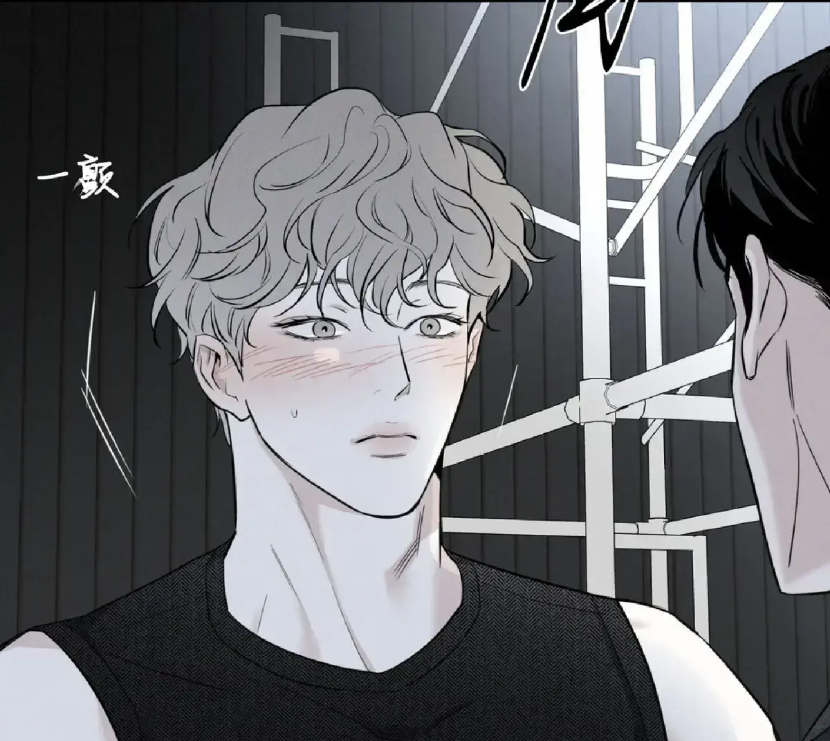 免费韩漫网站-韩漫免费观看在线阅读漫画下拉式-韩漫近期发布的漫画作品推荐-海量正版漫画免费看,日漫、国漫、韩漫每日更新_韩漫官网站