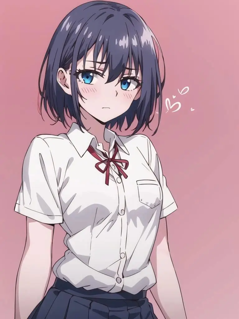 樱花动漫《枫与铃loveme》第一季全集在线观看_1080P高清看_校园纯爱_风车动漫-无删减《loveme枫与铃》流畅播放_全集完整版_《枫与铃捉迷藏》高清版-VS影院网