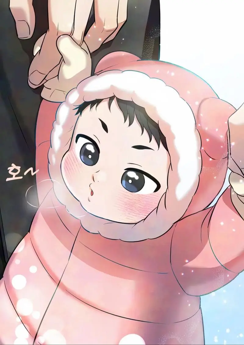 韩漫《虎穴》漫画免费阅读「下拉观看」_虎穴호랑이굴漫画1-45完结+外传+圣诞特篇_《 虎穴》漫画免费阅读「下拉观看」_男孕漫画免费阅读下拉式最新章节-漫蛙漫画(网页入口)