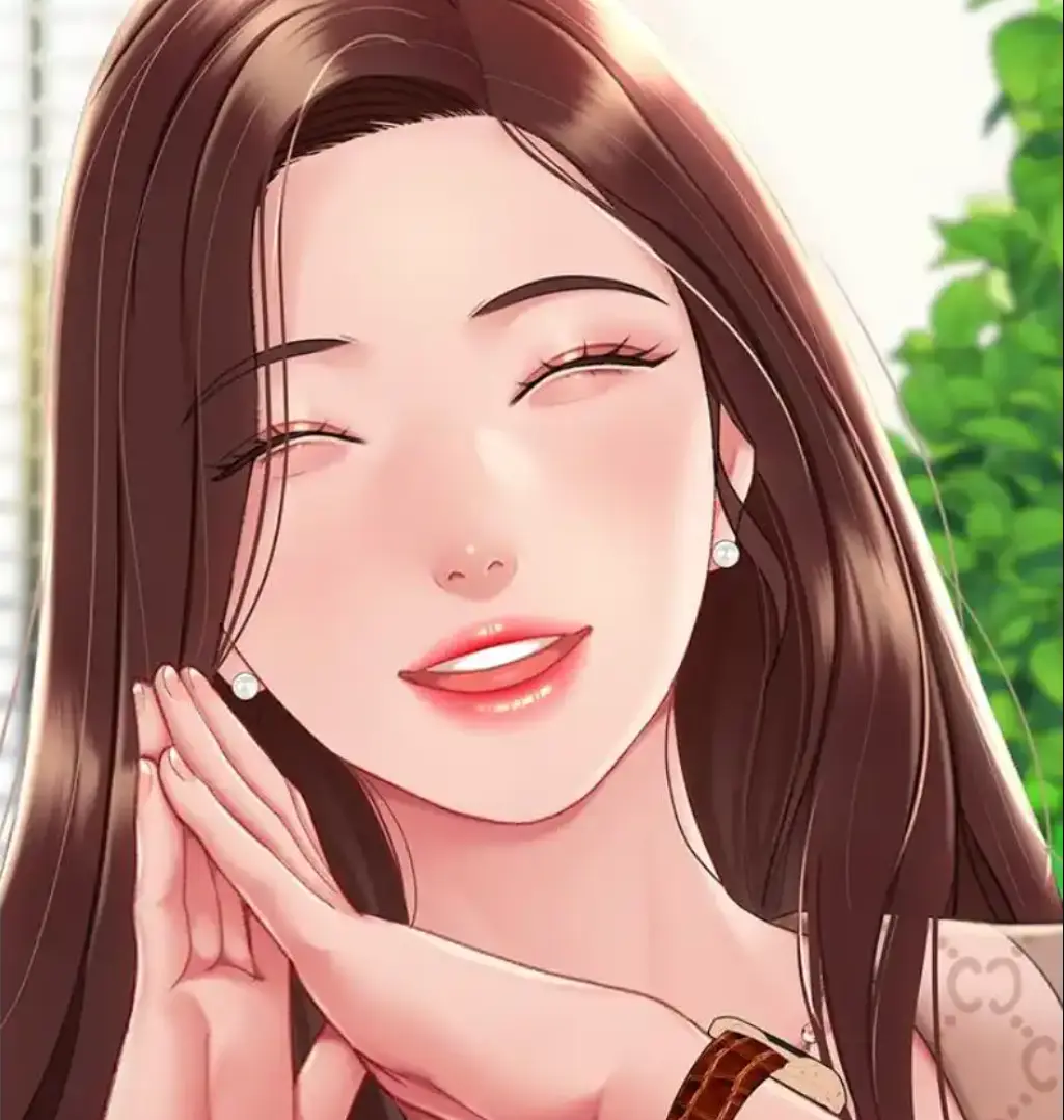 《复仇母女丼》韩漫免费阅读下拉式全集_复仇女丼漫画最新章节免费在线观看_复仇母女漫画高清资源百度云/夸克下载_复仇母女広高清免费看_复仇女免费高清观看