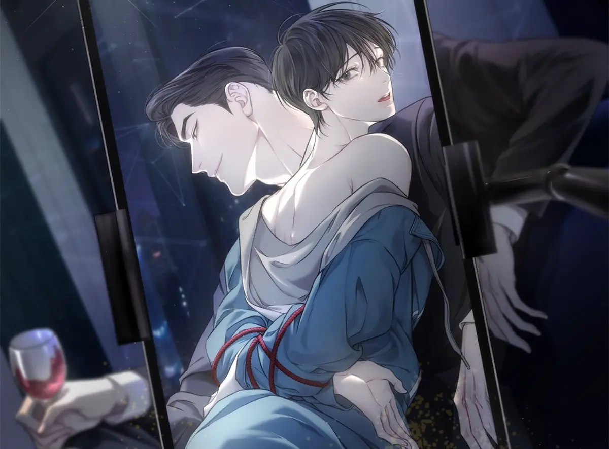 物种起源漫画免费阅读「下拉观看」-物种起源韩漫未增删完整版网盘资源-物种起源漫画最新章节全集免费分享-物种起源/万物起源/万物之源漫画免费在线阅读