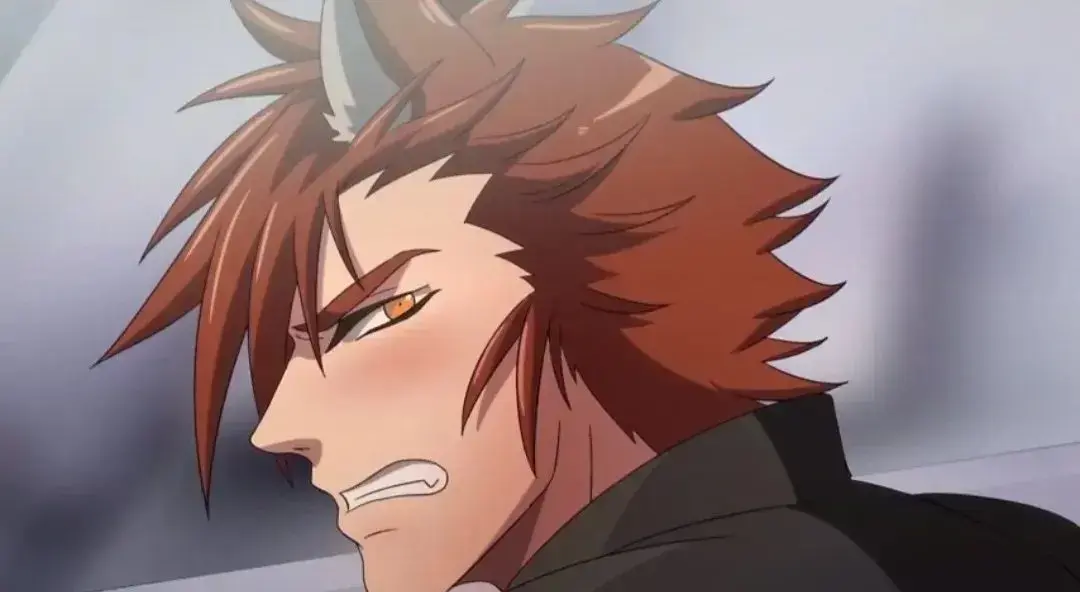 《公厕少年nasa动漫》在线播放1080p完整版_sana动漫《厕所少年》未增删版资源分享_sana地下偶像动漫未增删动画双男主樱花动漫 厕所里的逆袭_Age动漫_风车动漫-VS影