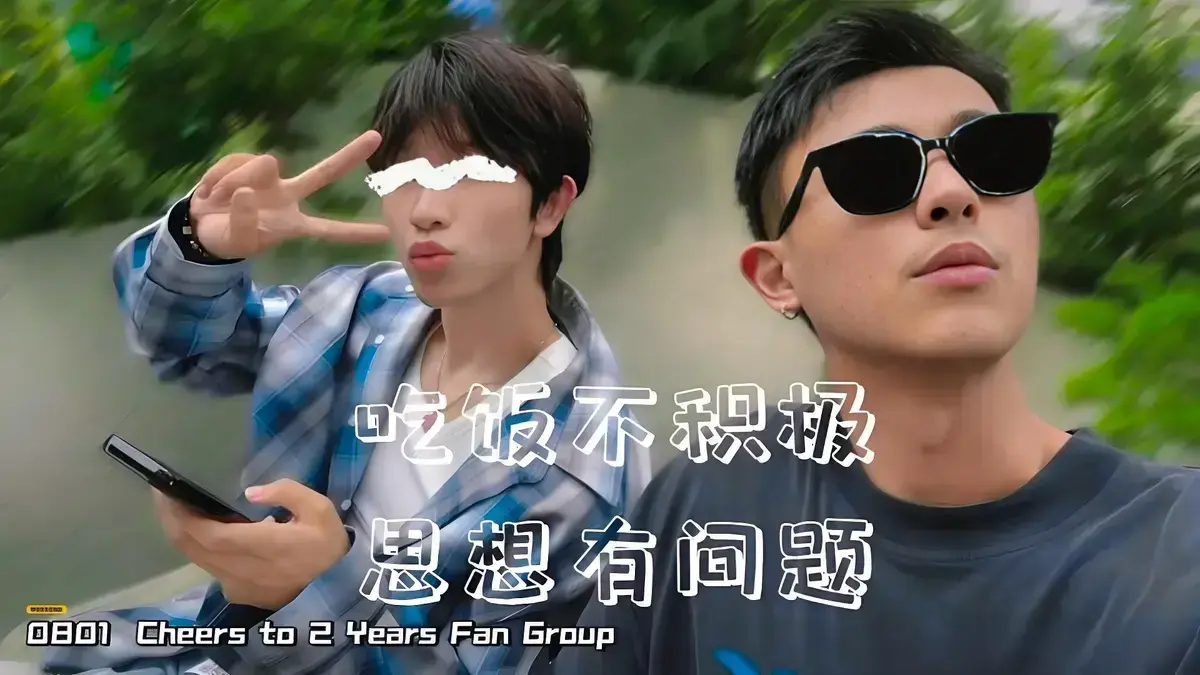 《昆廷夫妇作品集完整版》高清完整版_昆廷糖果挑战后续秘密花园_昆廷视频系列合集1080P资源_昆廷塔塔秘密花园V141香格里拉之旅视频