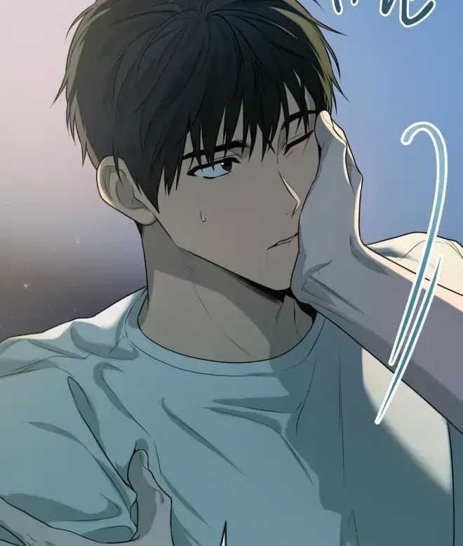 《passion受难曲》漫画全集免费下拉阅读_受难曲无修在线阅读_受难曲passion原著_受难曲漫画完整版免费阅读全集下载-PASSION受难曲漫画在哪儿免费看?