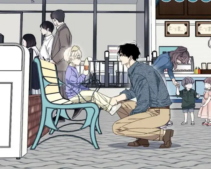 韩漫《妈妈的粉丝来信》1-5话完结资源_禁忌之绊粉丝信漫画无删减完整版资源分享_妈妈的粉丝信韩漫下拉式在线观看高清画涯网页