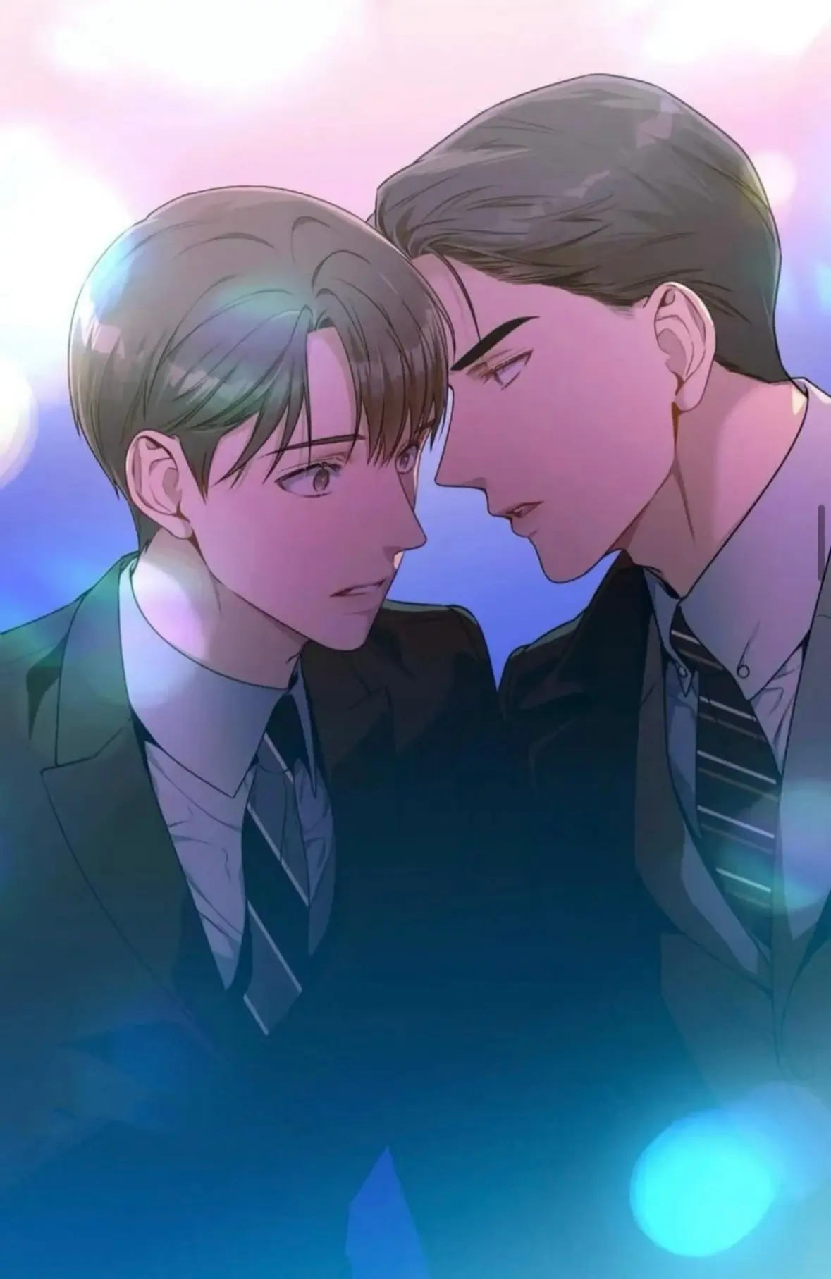 韩漫《道德缺失/悖德/不道德》免费阅读下拉观看_道德缺失漫画在线阅读全集免费_道德缺失漫画最新章节百度网盘资源分享