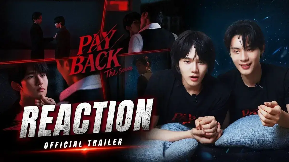 Payback泰剧免费在线观看高清完整版-剧迷之家网-偿还/payback(韩漫)_偿还payback漫画全集免费下拉式_偿还漫画最新章节在线阅读-金主×复仇明星的暗黑BL,是禁忌