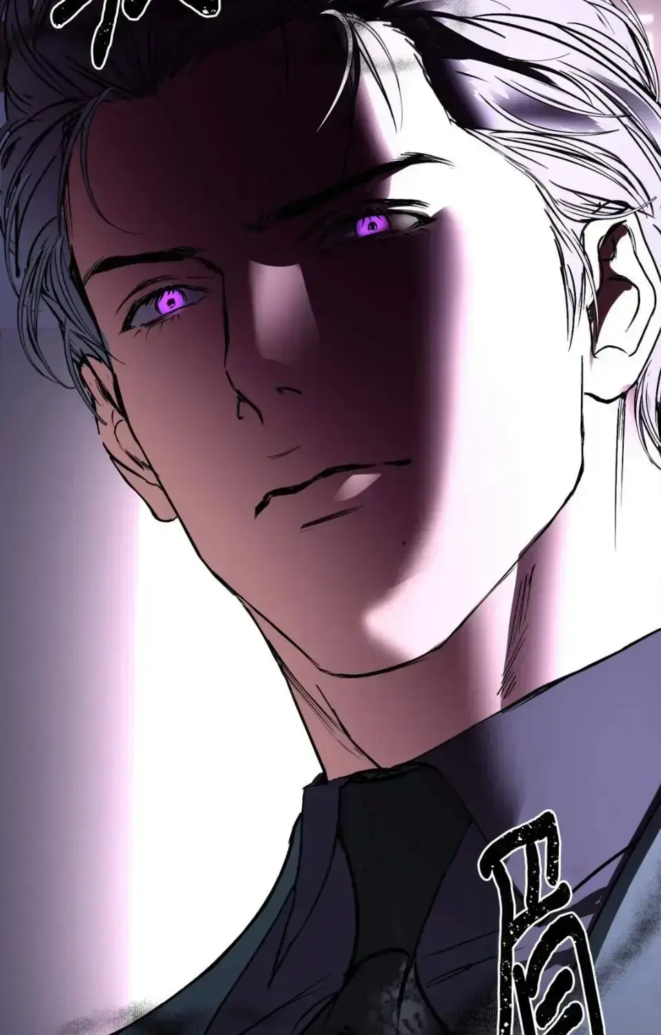 韩漫网-免费韩漫-漫画大全-热门韩漫漫画大全在线阅览_好看的韩漫抢先看_韩国漫画免费在线阅读_尽在韩漫官方网站畅享无删减作品_韩漫官方网站提供下拉式阅读体验免费韩漫大全_韩漫官方网