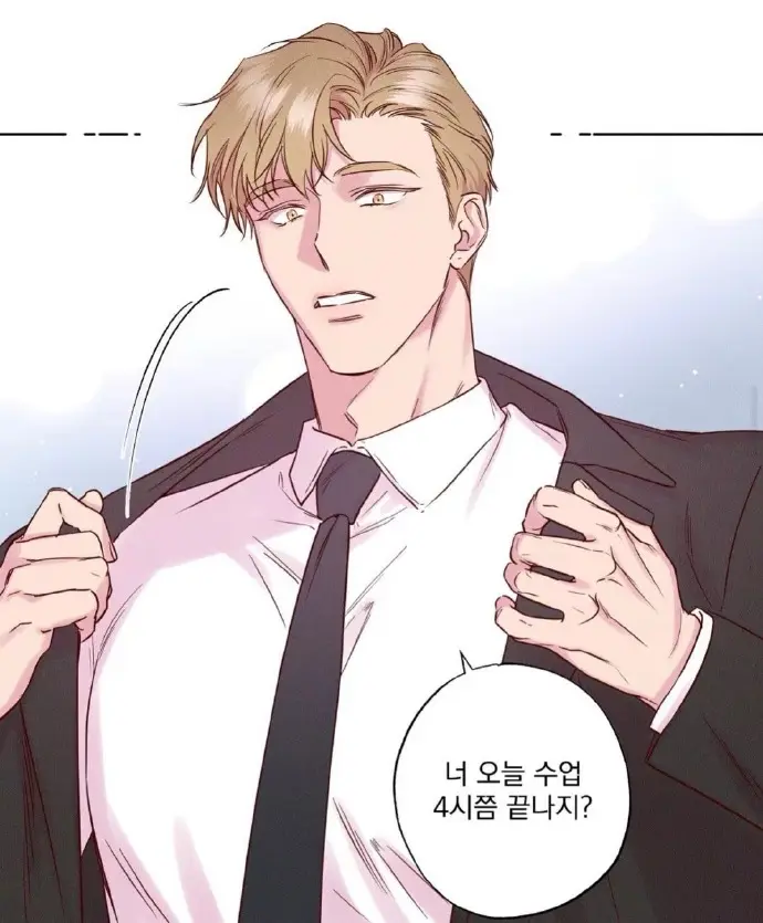 韩漫《波涛的海岸》漫画免费阅读下拉观看_波涛的海岸漫画免费观看台版完整版PDF资源_波涛之岸漫画最新章节全集高清无广告在线观看