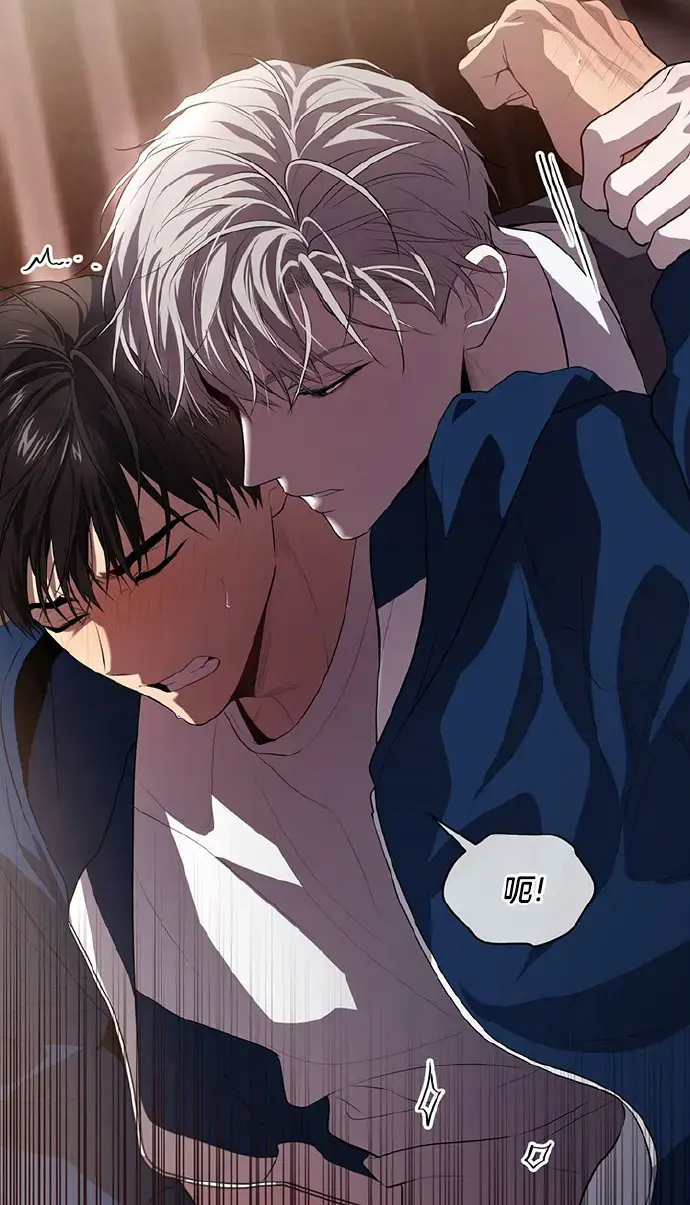 韩漫《受难曲Passion》漫画完整版免费阅读全集-受难曲未删减版小说免费阅读百度网盘-受难曲漫画免费浏览入口-受难曲韩漫全文免费阅读无弹窗最新章节列表