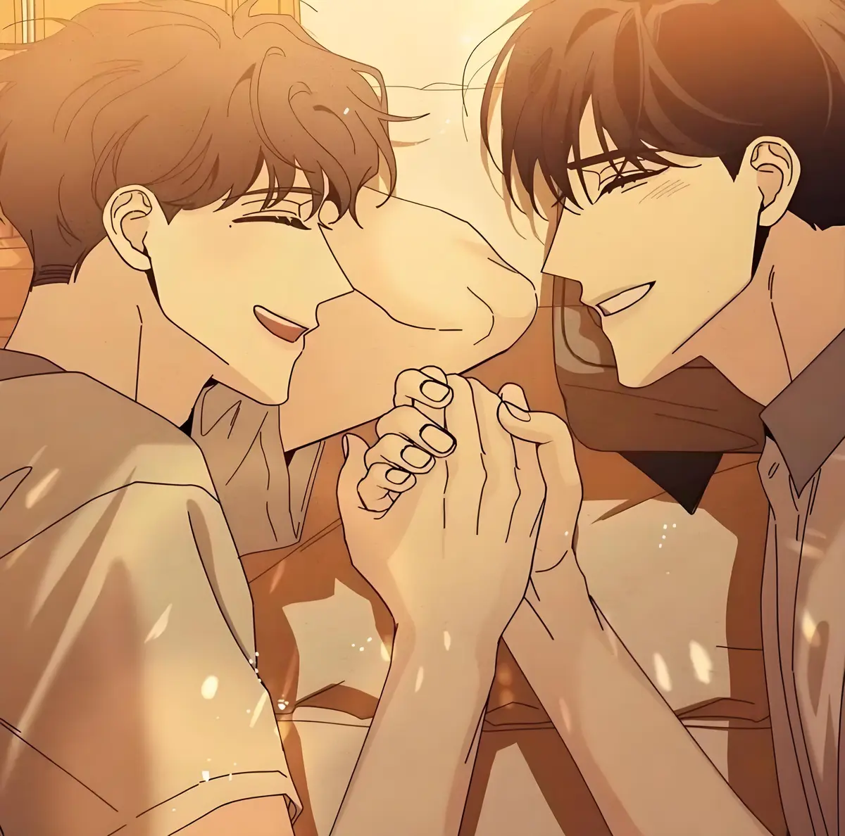 五号公寓/合租关系/HomeFive漫画全集免费阅读下拉式_五号公寓漫画完整版在线观看_五号公寓漫画全集未增减