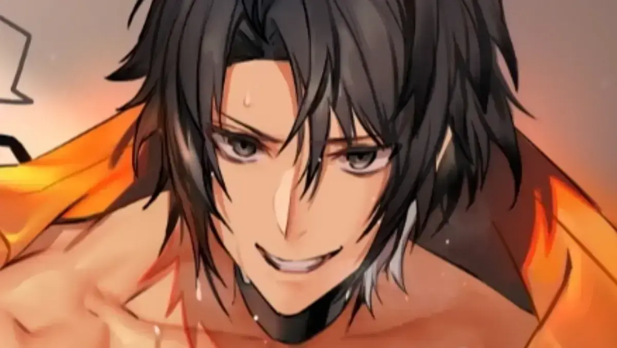 《weiss太太的八部曲动漫合集》weiss太太的33部动漫在线观看_164部Weiss太太作品推荐_Weiss公钟外网动画免费观看，独家资源免费日韩动漫观看，高清动漫资源与热门推